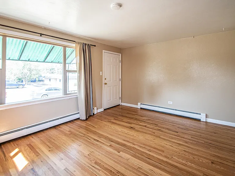 1620 Eaton St #1620 — Photo 7