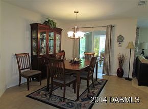 5th image of 433 Bayberry Lakes Blvd