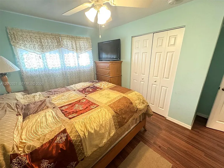 2950 SE Ocean Blvd #555 — Photo 11