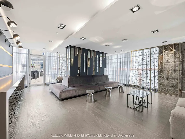 30 Nelson St #314 — Photo 22