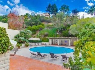 4825 Collwood Blvd UNIT A, San Diego, CA 92115