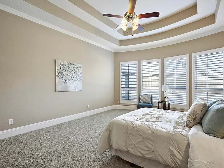 13732 Eleanor Ave — Photo 27