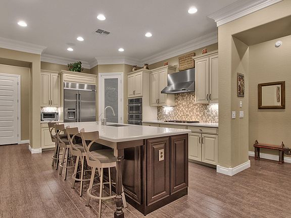5th image of 3646 E Strawberry Dr
