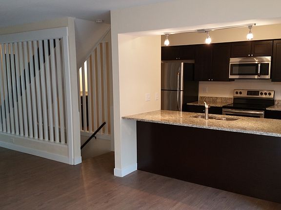 2nd image of 12415 W Greenfield Ave #1415
