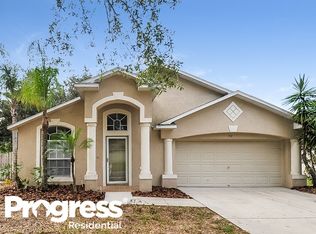 737 Somerstone Dr, Valrico, FL 33594