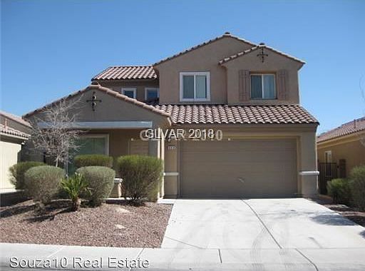 1st image of 6818 Dovecote Ave