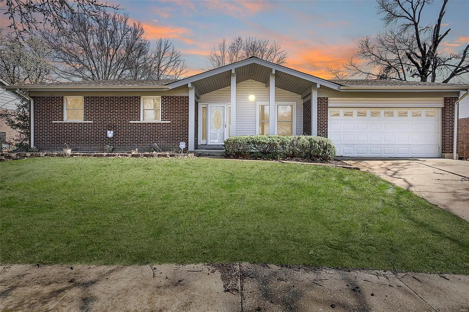 3646 Argonne Forest Dr photo 1