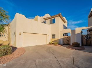 544 N Alma School Rd UNIT 8, Mesa, AZ 85201