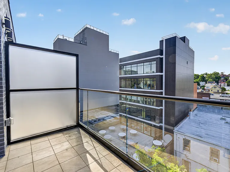 148-37 88th Ave #6D — Photo 23
