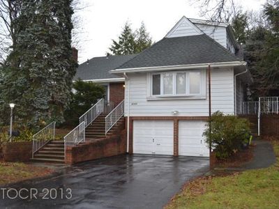 7 Dover Ct, Bergenfield, NJ, 07621