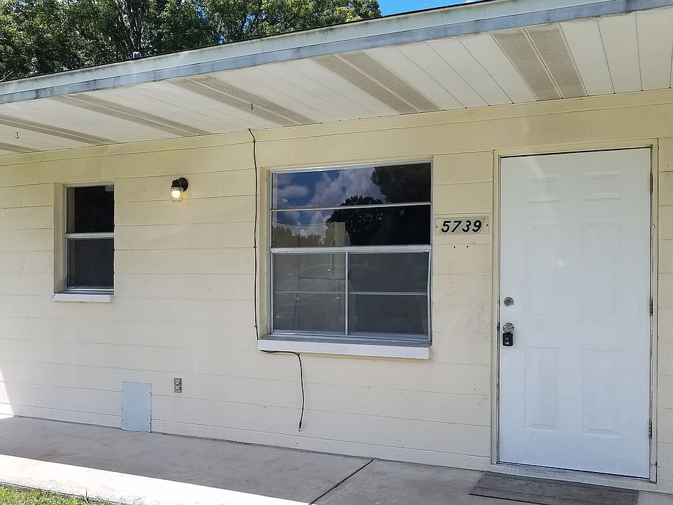 20180908_124038_09112018