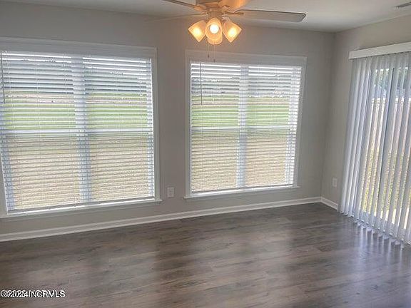 5th image of 341 Sequoia Dr
