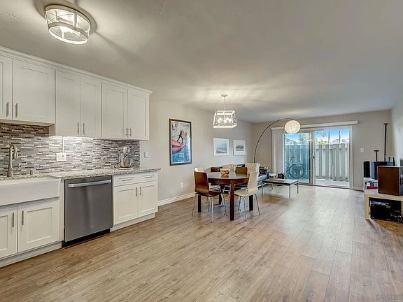 5th image of 4444 W Point Loma Blvd Unit 7