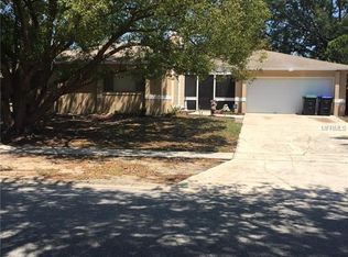 7058 Harbor Point Blvd, Orlando, FL 32835