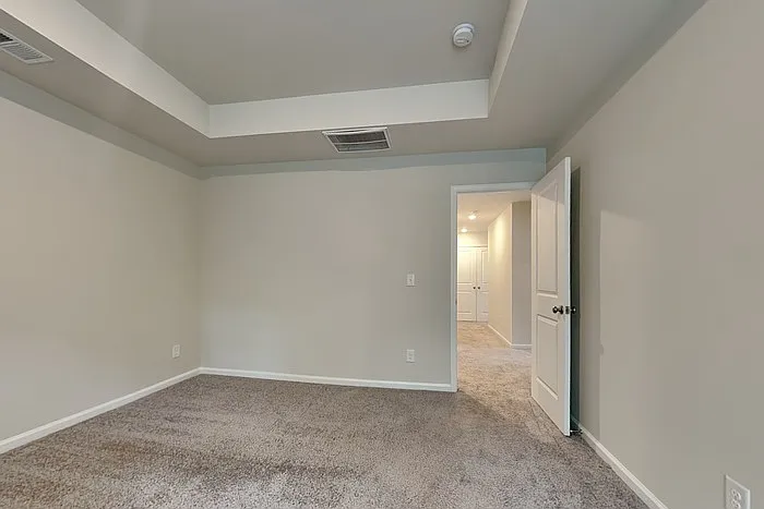 502 Blue Garden Way — Photo 10