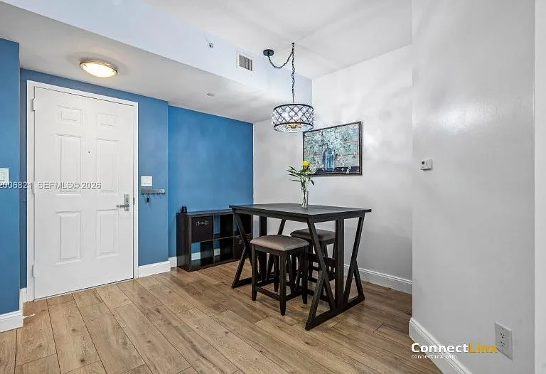 510 NW 84th Ave — Photo 6