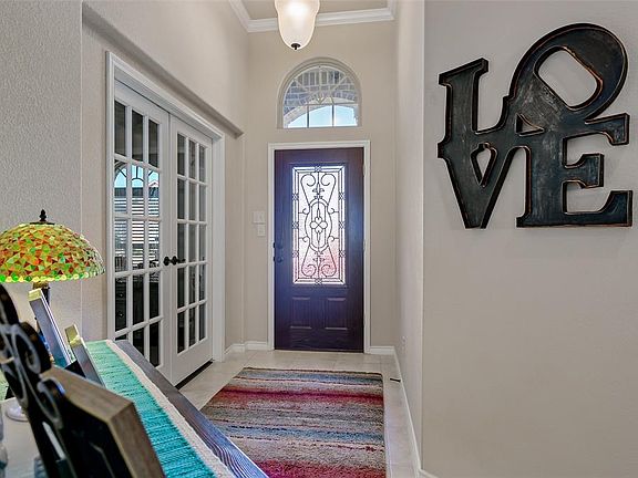 3rd image of 2601 Parkbridge Ct