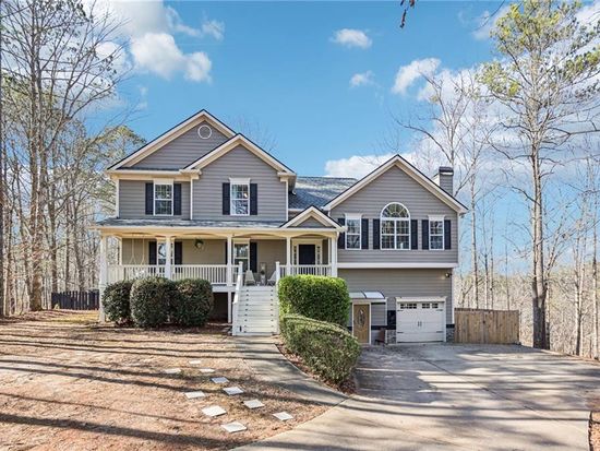 132 Hammond Dr, Canton, GA 30114