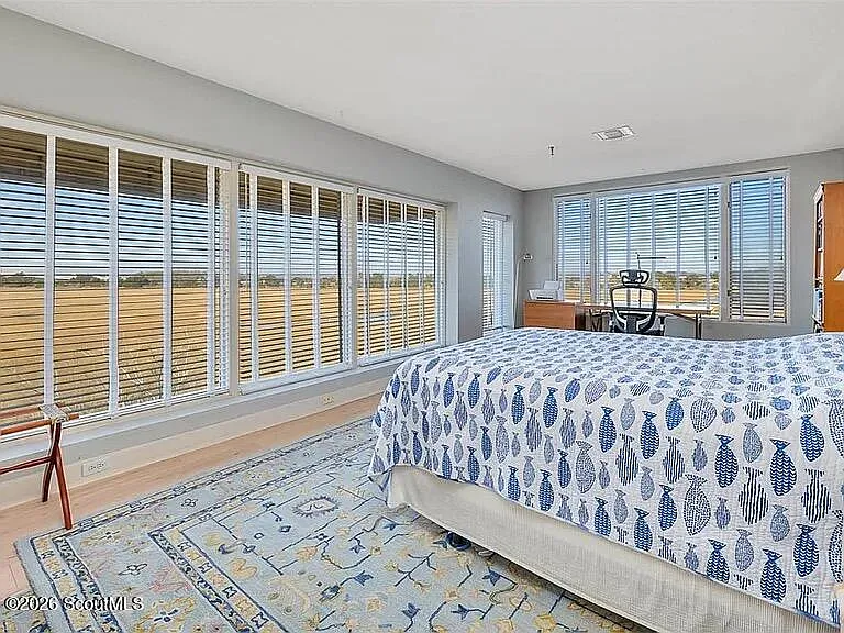 1 Marina 301a St #301A — Photo 7