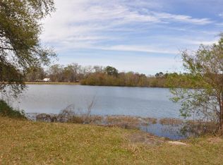 8631 Oglesby Ave, Jacksonville, FL 32220