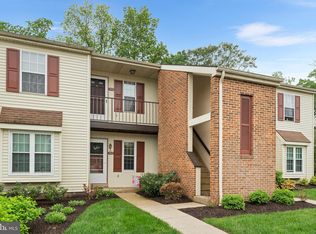 355 Westridge Cir #128, Phoenixville, PA 19460