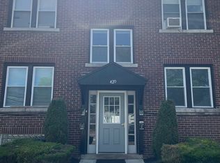 418 Skillen St #1, Buffalo, NY 14207
