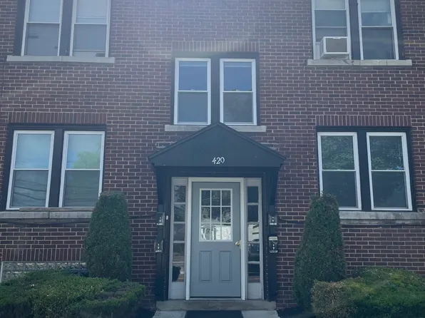 418 Skillen St #1, Buffalo, NY 14207