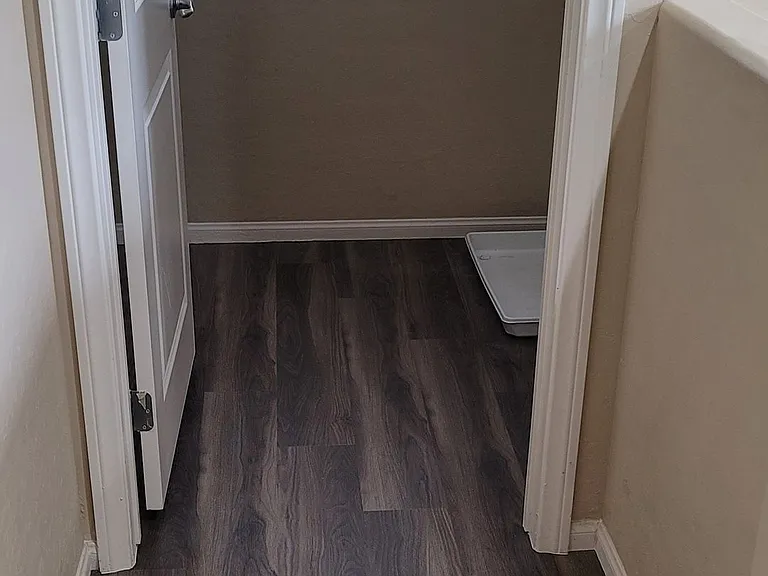 6908 Double Vista Way — Photo 15