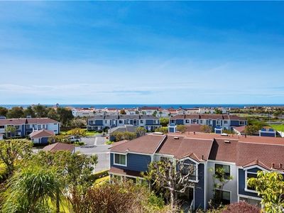 2167 Avenida Espada, San Clemente, CA, 92673
