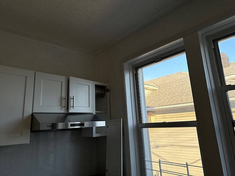1st image of 1119 72nd St APT 1F