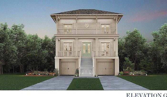 1st image of 2342 Brackish Dr
