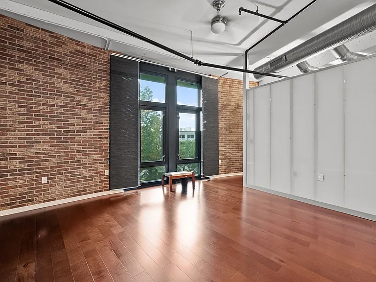 415 Saint Pauls Blvd #307 — Photo 9