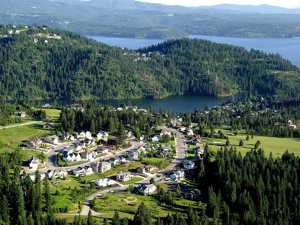 Photo by Werner Krempels