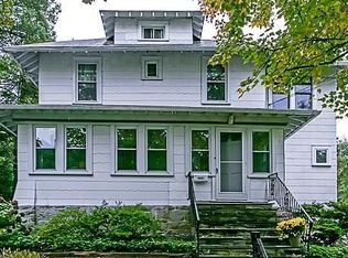 833 Homestead Ave, Havertown, PA 19083