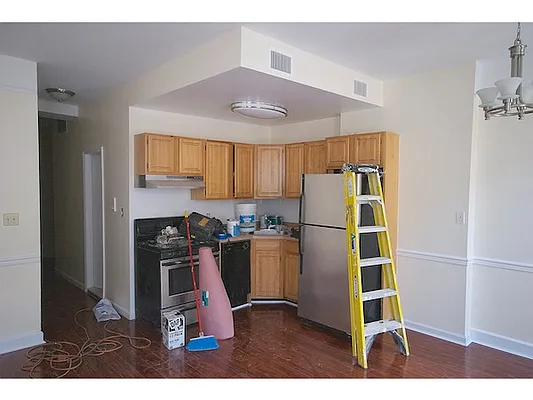 Rented by ZealEstate Group Inc | media 15