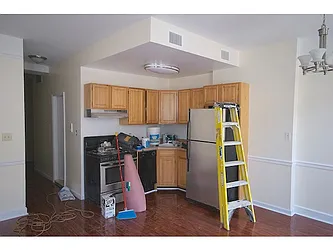 Rented by ZealEstate Group Inc