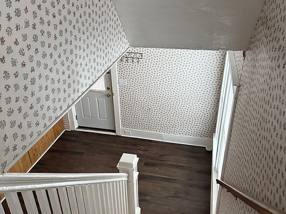 2nd image of 109 Spring Ave #2