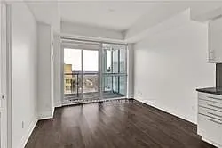 55 Speers Rd #1504 — Photo 3