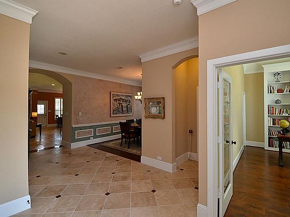 5th image of 11915 Sterling Moon Ln