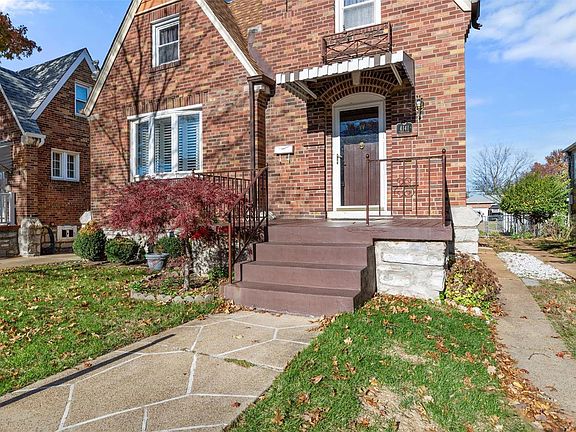2nd image of 4141 Tyrolean Ave