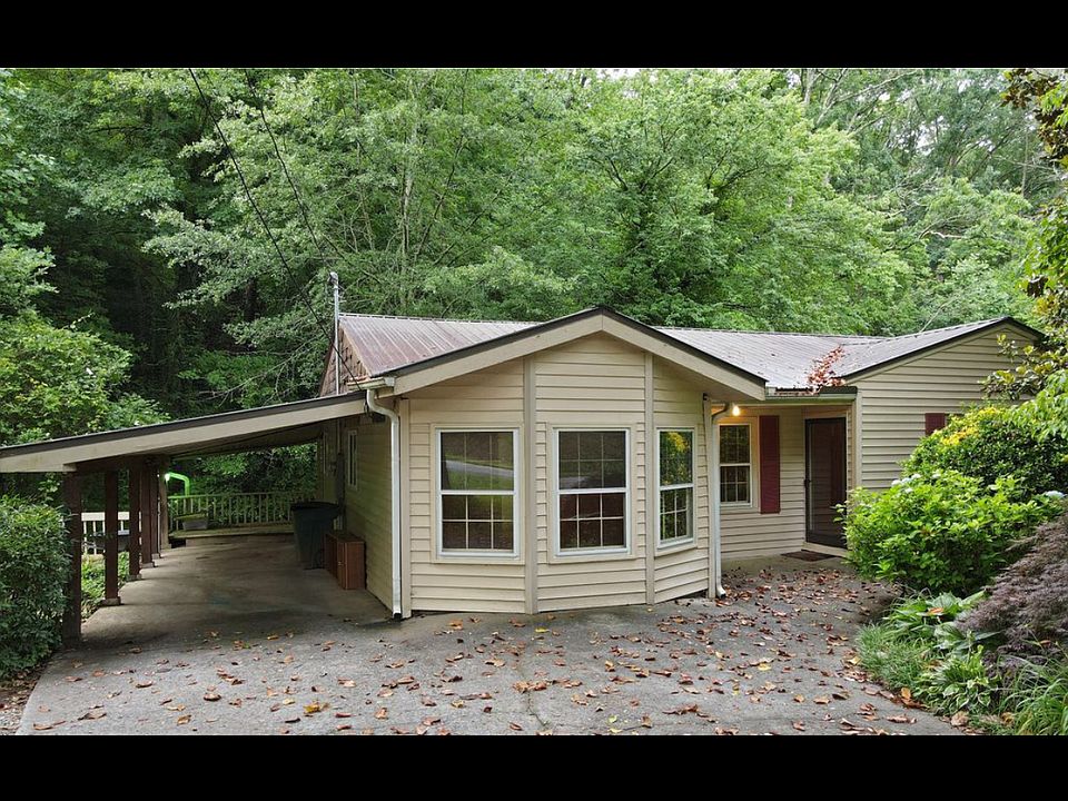 1st image of 5244 Old Highway 76 #2