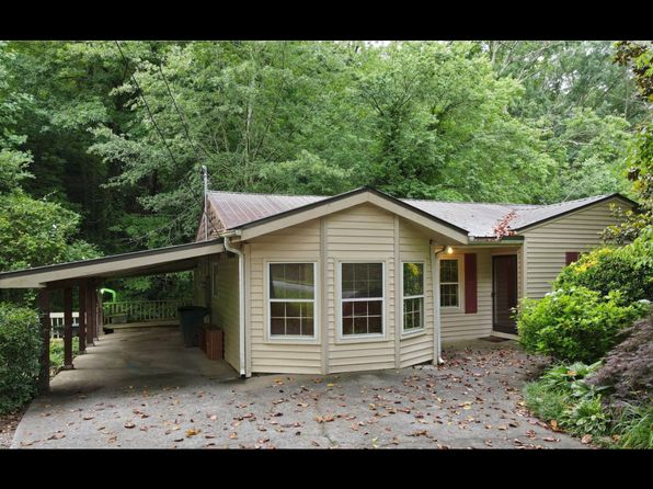 5244 Old Highway 76 #2