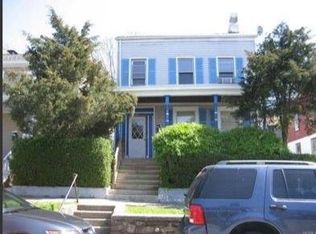 923 2nd St #1, Peekskill, NY 10566