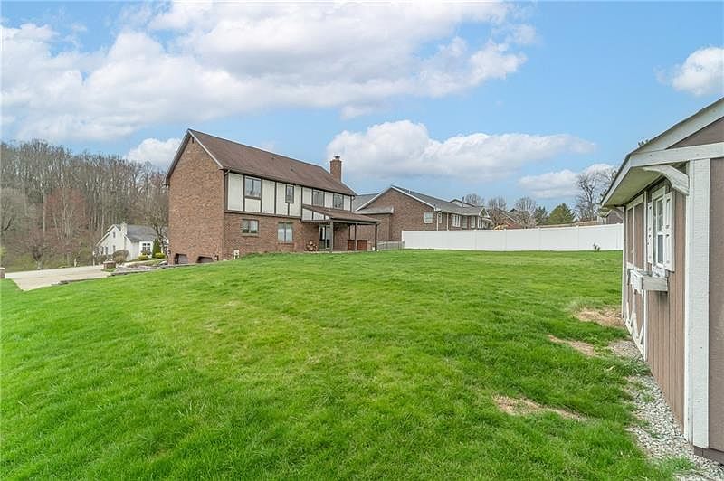 73 Ruble Dr, Uniontown, PA 15401 Zillow