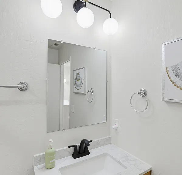 437 Norfolk Dr — Photo 94