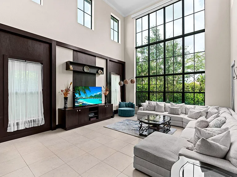 8845 Watercrest Cir W — Photo 3