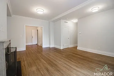 Rented by Mirador Real Estate