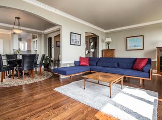 1830 E Kane Pl UNIT 6, Milwaukee, WI 53202