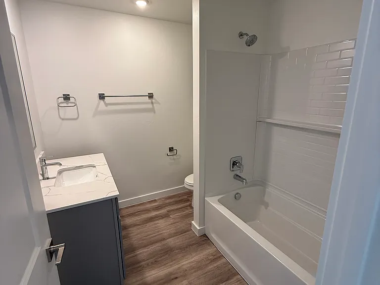 949 Prestige Pl — Photo 18