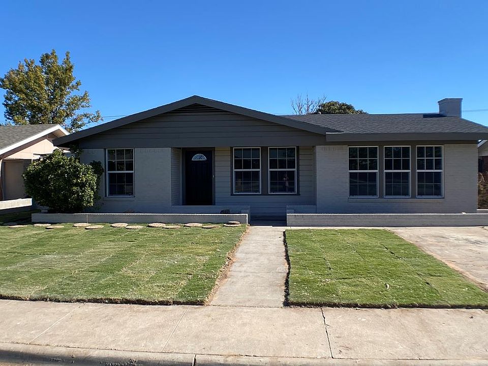 1st image of 4216 Redbud Ave